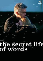 Das geheime Leben der Worte
