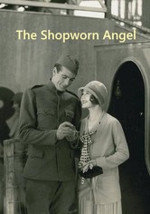 The Shopworn Angel