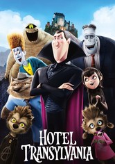 <h1>Where to Watch the Entire Hotel Transylvania Series In Order</h1>