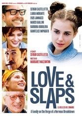 Love & Slaps