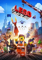 <h1>How to watch the LEGO Movie franchise in order</h1>