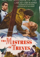 Mistress of Treves