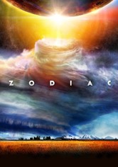 Zodiac: Die Zeichen der Apokalypse