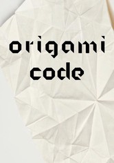 The Origami Code