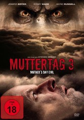 Muttertag 3 - Mother's Day Evil