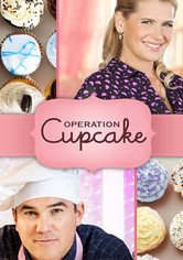 Opération Cupcake