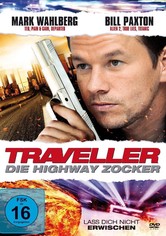Traveller - Die Highway-Zocker