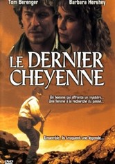 Le Dernier Cheyenne