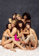The L Word - Wenn Frauen Frauen lieben