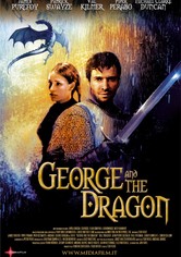 George e il drago