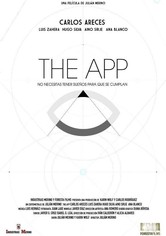 The App