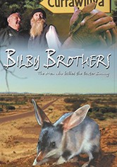 Bilby Brothers