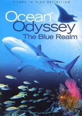 Океаническая Одиссея: В подводном царстве