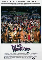 Die Warriors