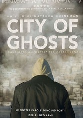 La città dei fantasmi