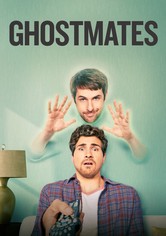 Ghostmates