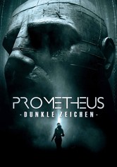 Prometheus - Dunkle Zeichen