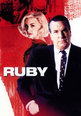 Jack Ruby - Im Netz der Mafia