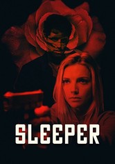 Sleeper - Doppia identità