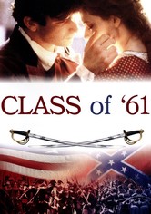 Class of '61