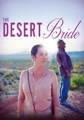 A Noiva do Deserto