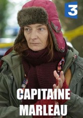 Capitaine tv