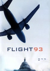 11 septembre - Le détournement du vol 93