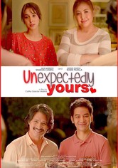 Unexpectedly Yours
