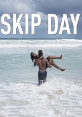 Skip Day