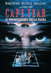 Cape Fear - Il promontorio della paura