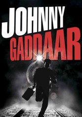 Johnny Gaddaar