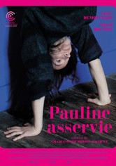 Pauline asservie