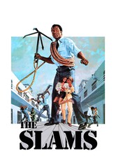 The Slams