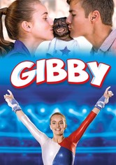 Gibby Un amour de singe