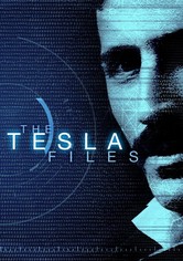 Les secrets de Nikola Tesla