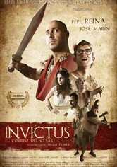 Invictus: El correo del César
