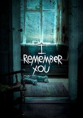 I Remember You