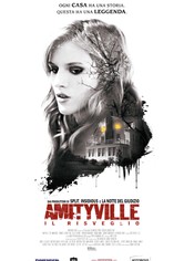 Amityville : Il risveglio