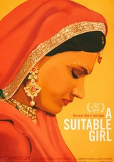 A Suitable Girl