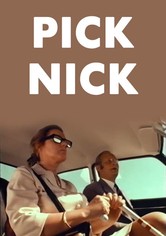 Picknick