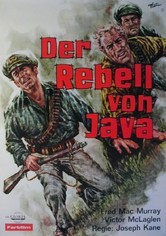 Der Rebell von Java