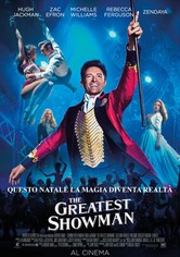 The Greatest Showman