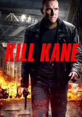 Kill Kane