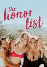 The Honor List