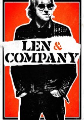 Len & Company