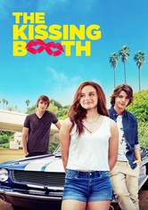 <h1>From The Kissing Booth to The Act: The Best Joey King Movies and TV Shows and Where to Watch Them</h1>