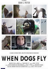When Dogs Fly