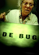 De Bug