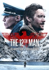 The 12th Man – Kampf ums Überleben