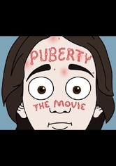 Puberty: The Movie